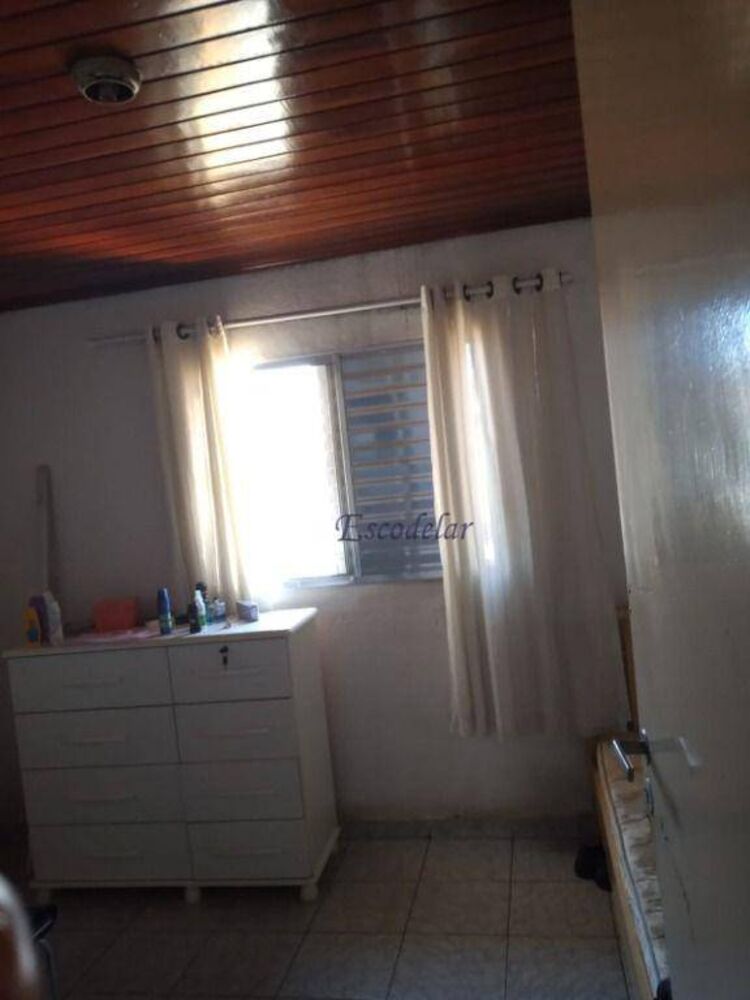 Sobrado, 3 quartos, 103 m² - Foto 4