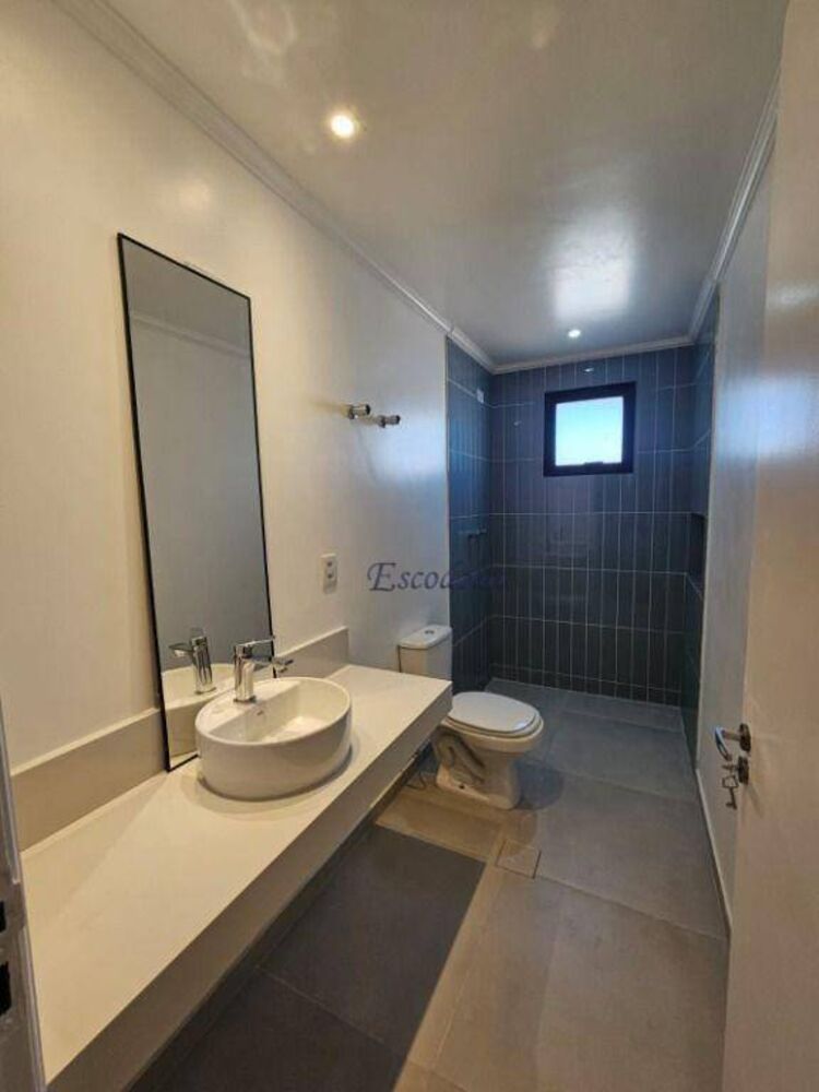 Cobertura, 2 quartos, 204 m² - Foto 2