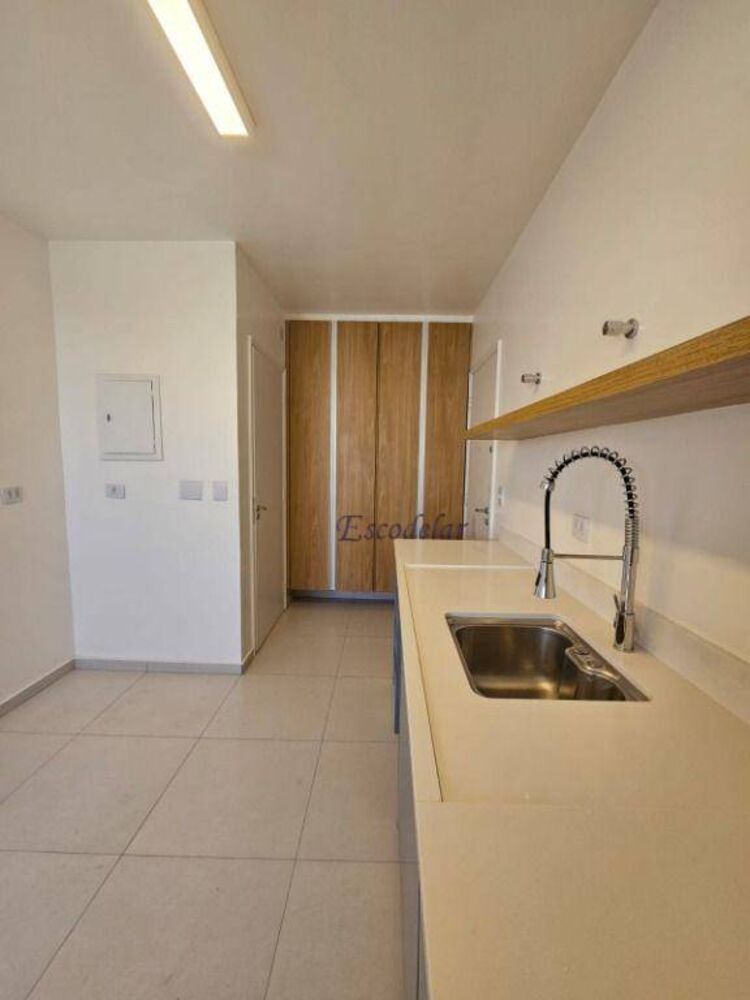 Cobertura, 2 quartos, 204 m² - Foto 4