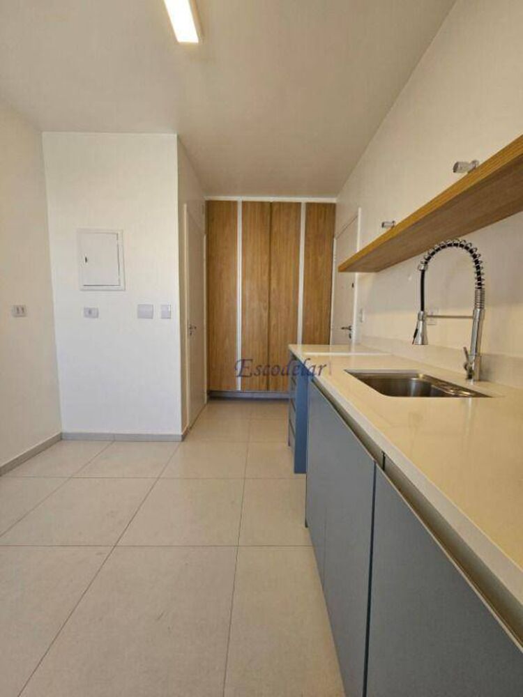 Cobertura, 2 quartos, 204 m² - Foto 3