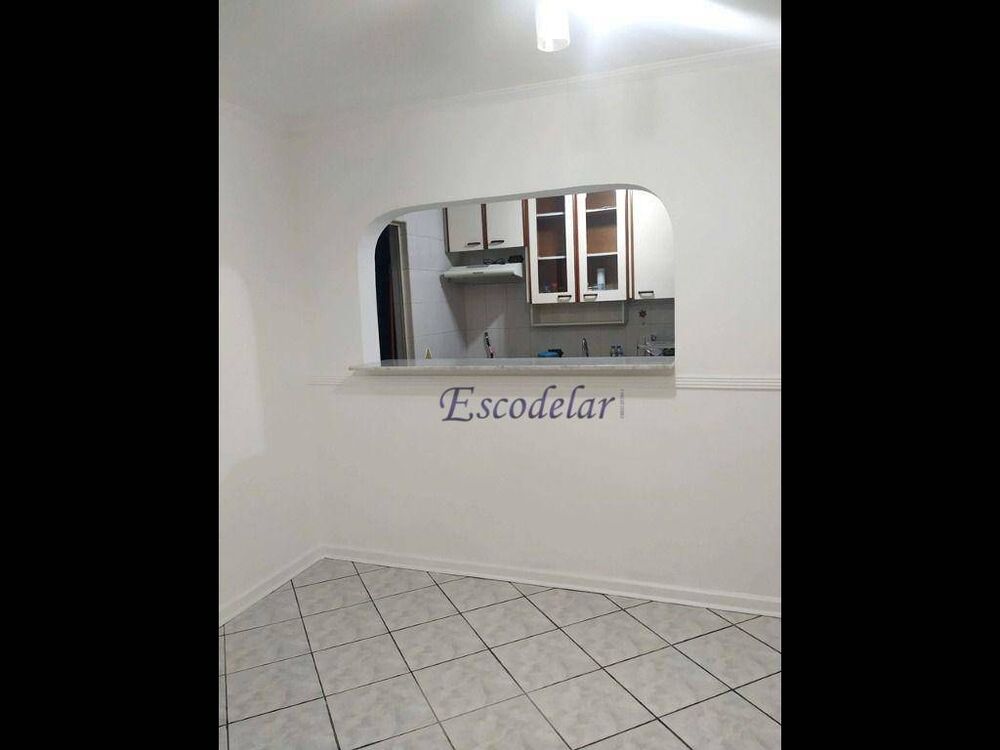 Cobertura à venda com 3 quartos, 138m² - Foto 10