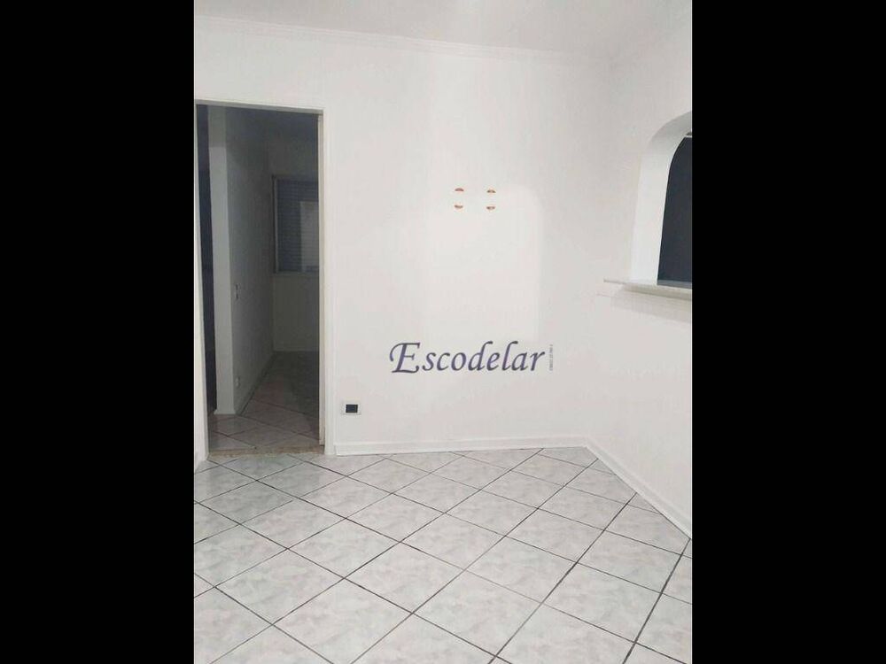 Cobertura à venda com 3 quartos, 138m² - Foto 9