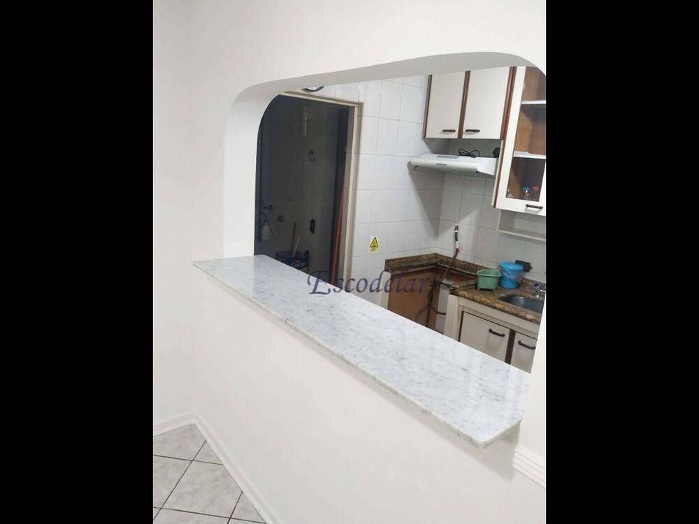Cobertura à venda com 3 quartos, 138m² - Foto 11