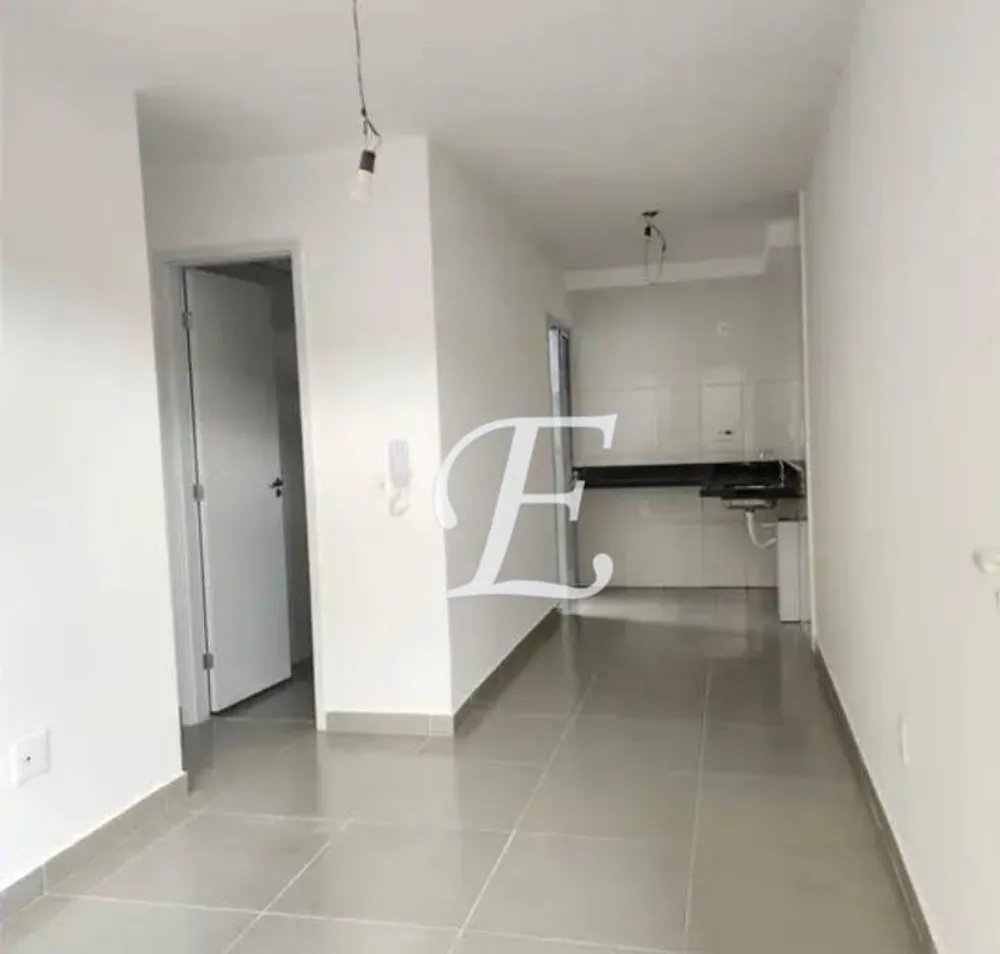 Apartamento, 2 quartos, 39 m² - Foto 4