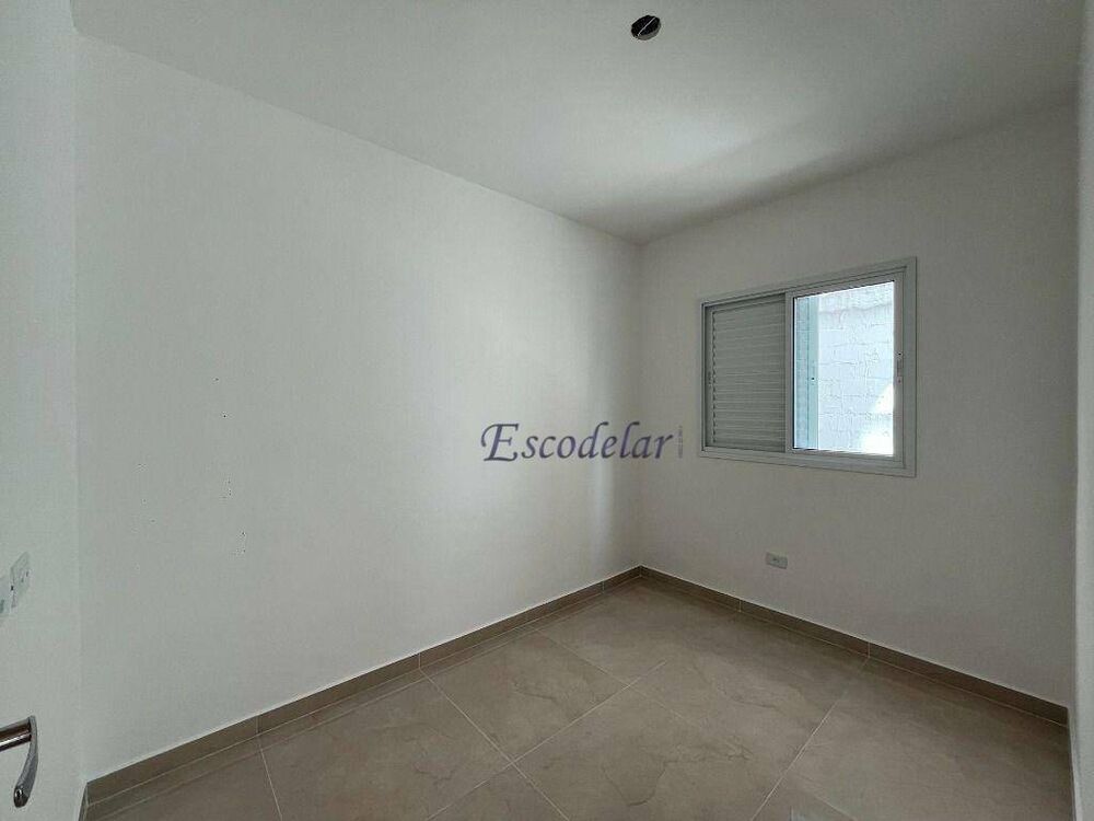 Apartamento, 1 quarto, 28 m² - Foto 6