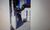 Terreno, 363 m² - Foto 3