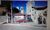 Terreno, 363 m² - Foto 4