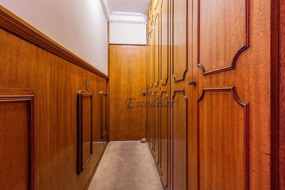 Apartamento, 3 quartos, 250 m² - Foto 3