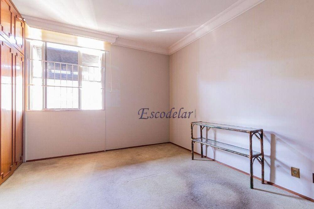Apartamento, 3 quartos, 250 m² - Foto 4