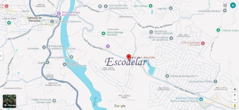 Terreno, 150 m² - Foto 1