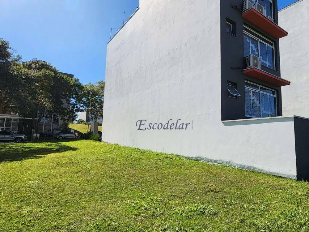 Terreno, 150 m² - Foto 1