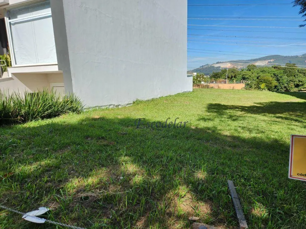 Terreno, 150 m² - Foto 8