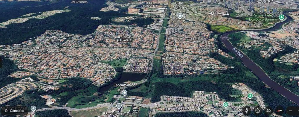 Terreno, 150 m² - Foto 7