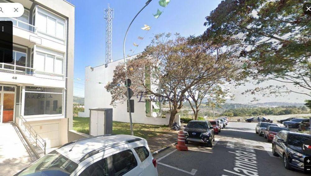 Terreno, 150 m² - Foto 3