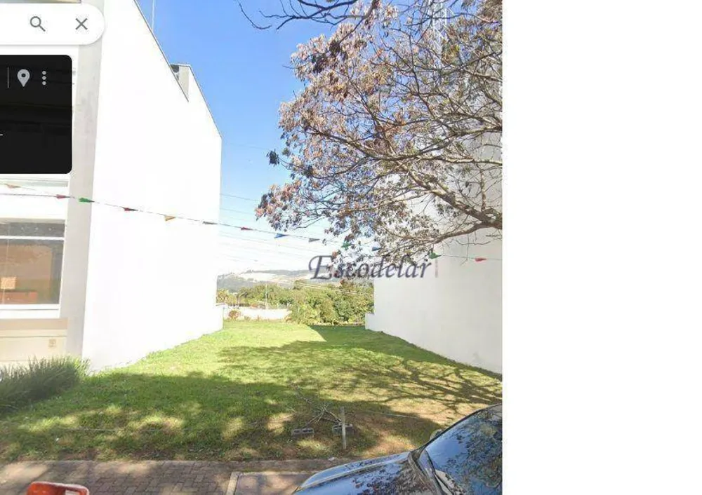 Terreno, 150 m² - Foto 6