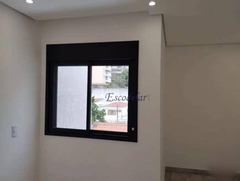 Sobrado, 3 quartos, 160 m² - Foto 4
