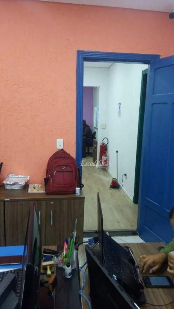 Sobrado, 245 m² - Foto 4