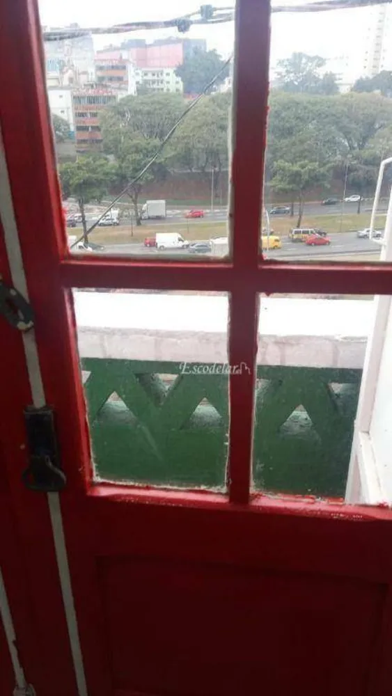 Sobrado, 245 m² - Foto 3