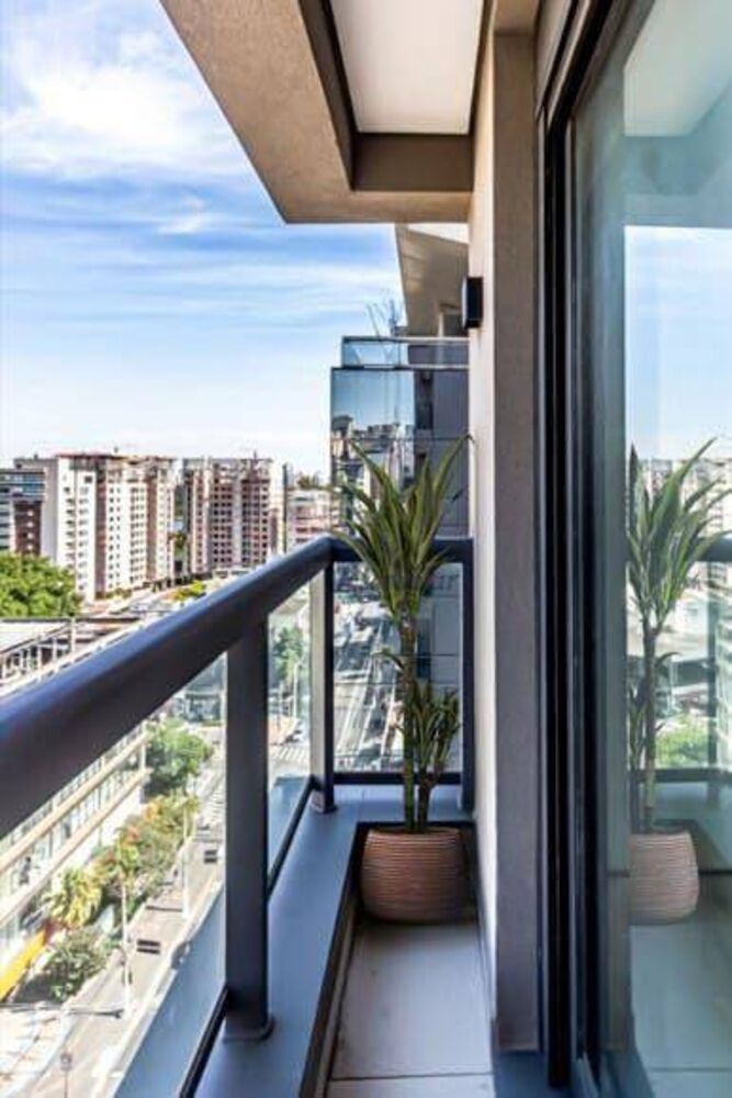Apartamento, 3 quartos, 127 m² - Foto 6