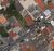 Terreno, 472 m² - Foto 4