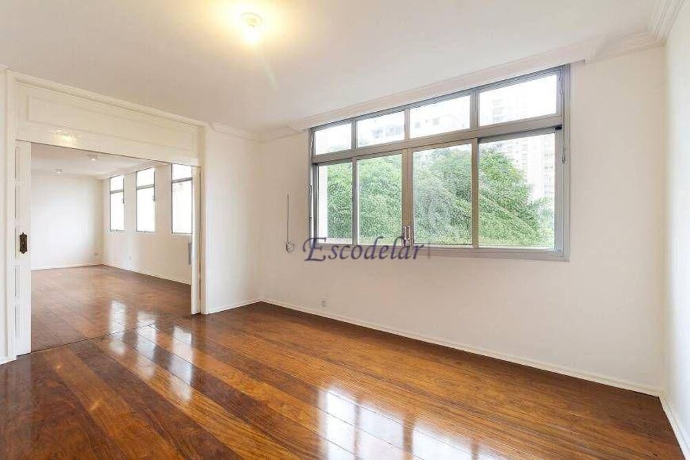 Apartamento, 3 quartos, 313 m² - Foto 4