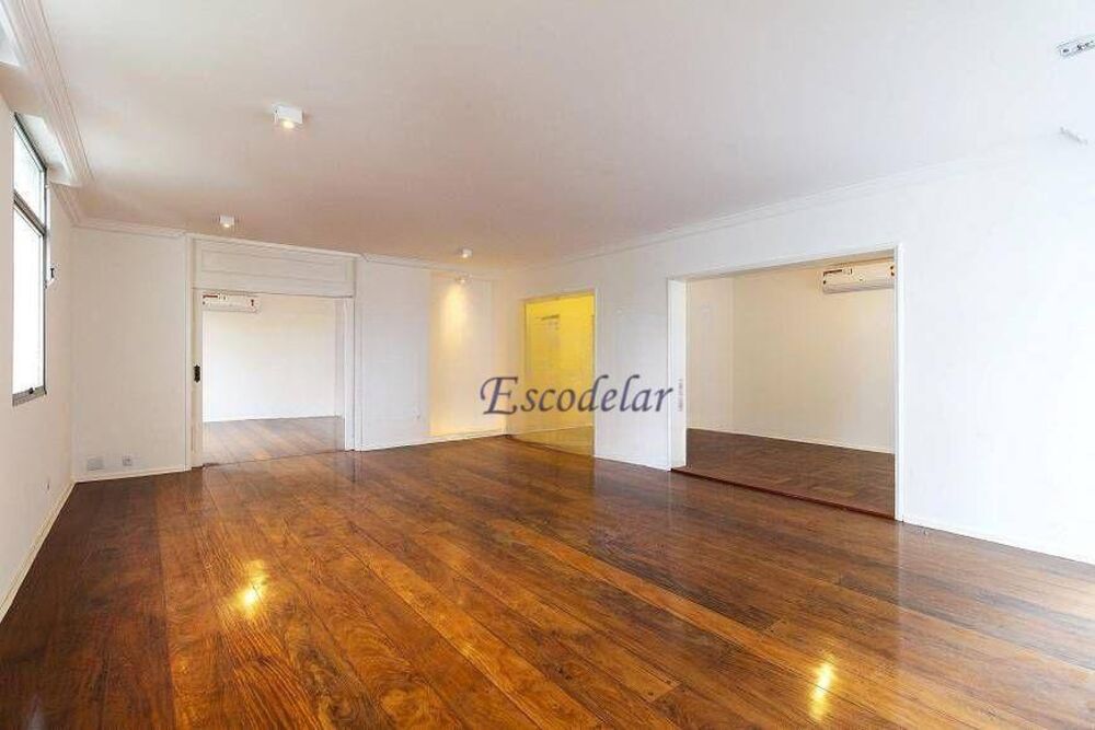 Apartamento, 3 quartos, 313 m² - Foto 3