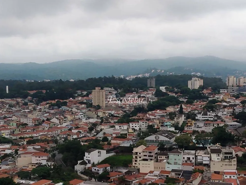 Apartamento, 4 quartos, 295 m² - Foto 7