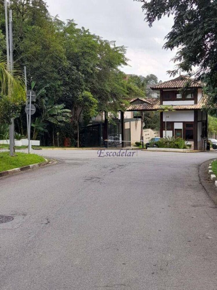 Loteamento e Condomínio, 421 m² - Foto 1