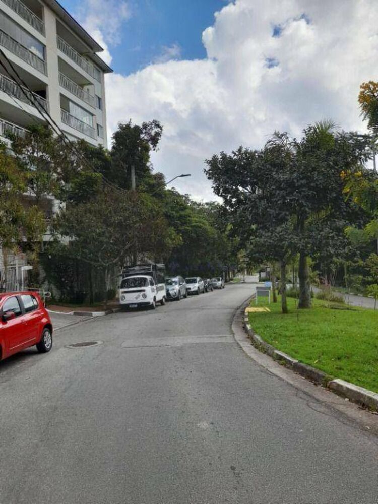 Loteamento e Condomínio, 421 m² - Foto 4