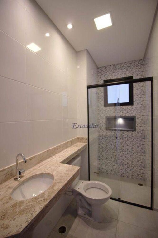 Apartamento, 2 quartos, 47 m² - Foto 2