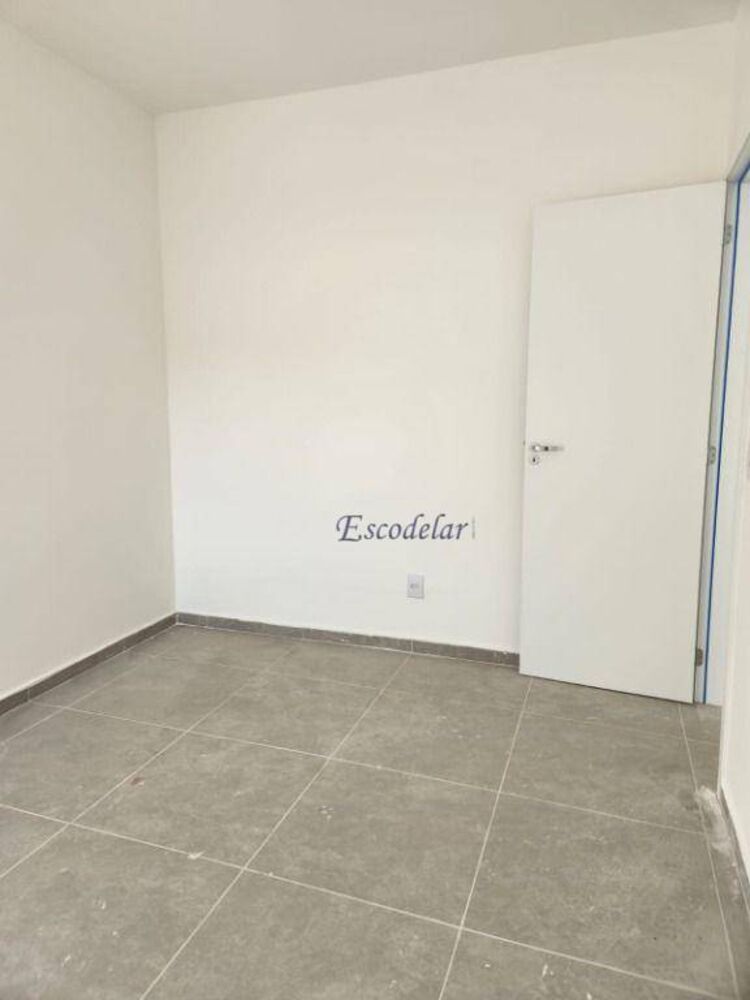 Apartamento, 1 quarto, 32 m² - Foto 4