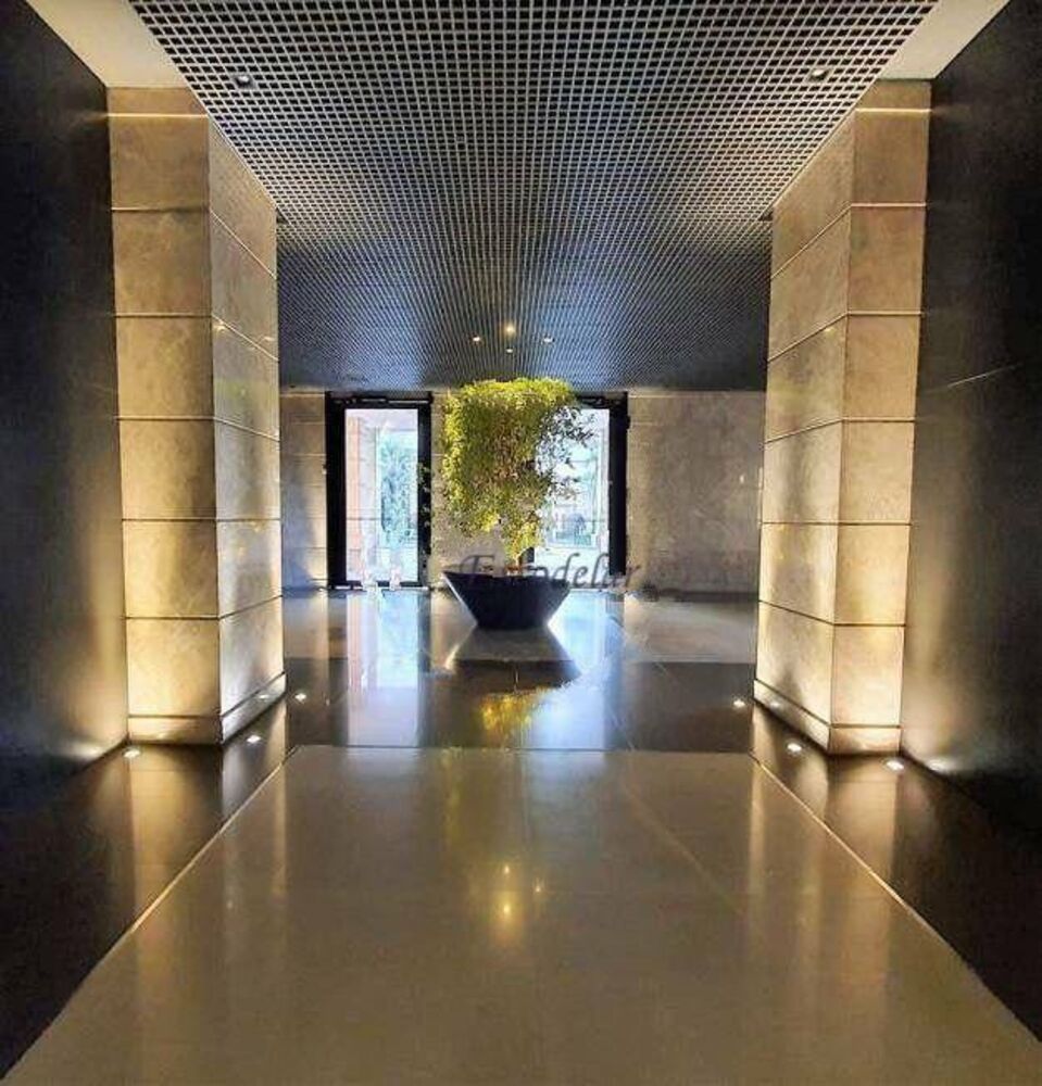 Apartamento à venda com 5 quartos, 753m² - Foto 3