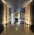 Apartamento, 5 quartos, 753 m² - Foto 3
