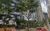 Loja-Salão, 37 m² - Foto 3