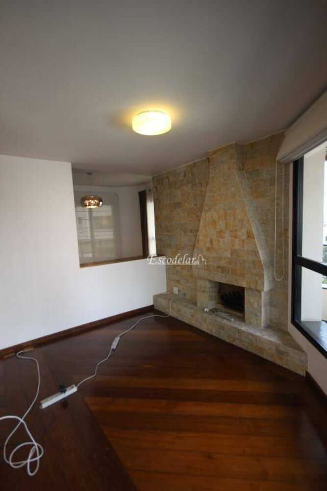 Apartamento, 4 quartos, 210 m² - Foto 4