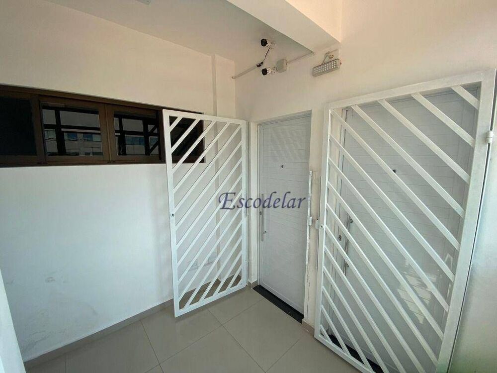 Sala-Conjunto, 130 m² - Foto 3