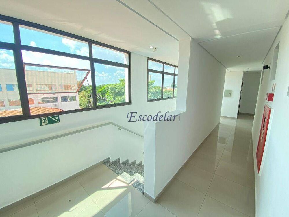 Sala-Conjunto, 130 m² - Foto 4