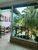 Casa, 4 quartos, 725 m² - Foto 4