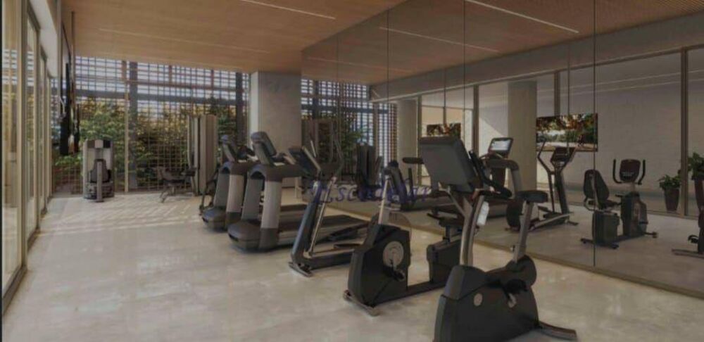 Apartamento, 4 quartos, 335 m² - Foto 3