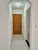 Apartamento, 3 quartos, 85 m² - Foto 5