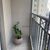 Apartamento, 2 quartos, 50 m² - Foto 8
