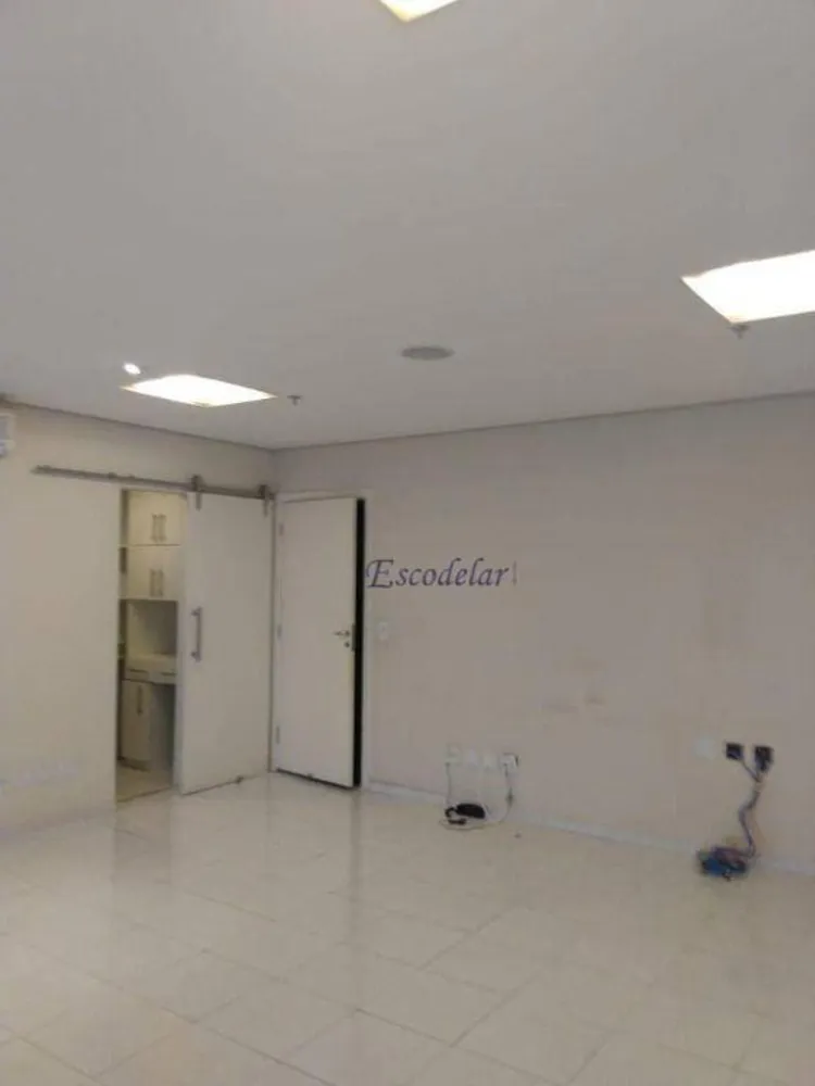 Sala-Conjunto, 42 m² - Foto 7