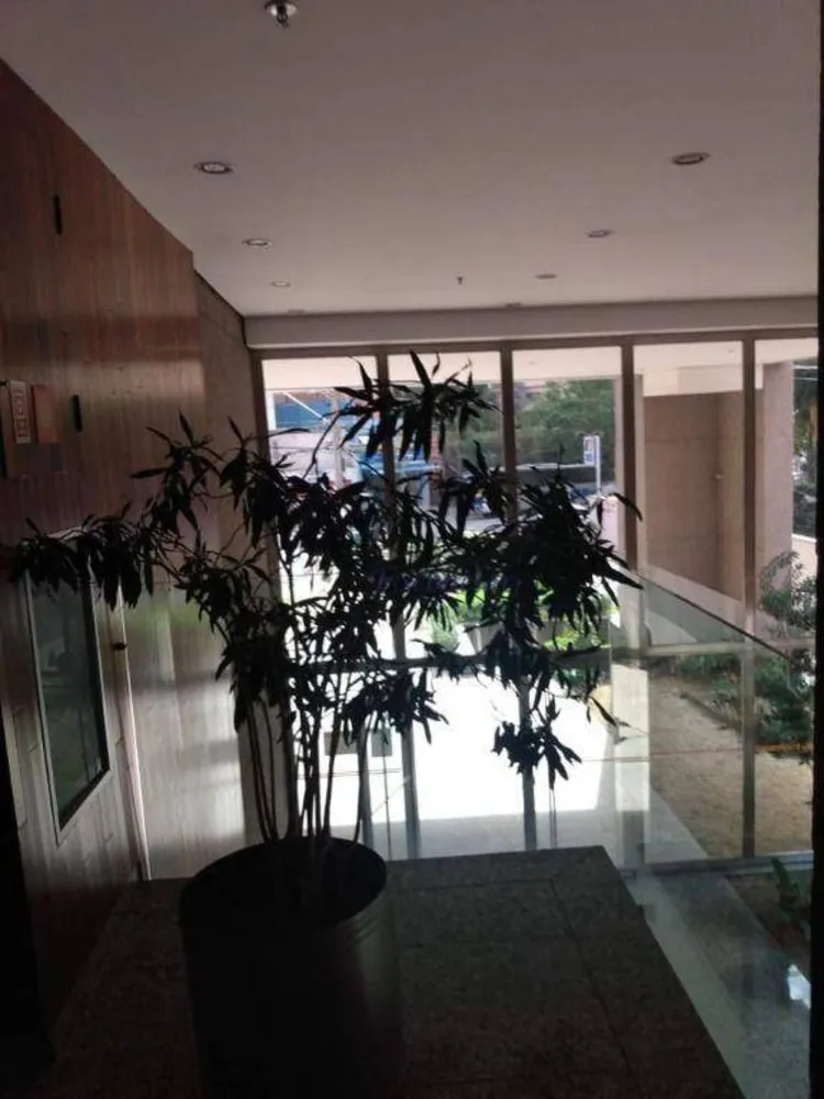 Sala-Conjunto, 42 m² - Foto 5