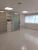 Sala-Conjunto, 42 m² - Foto 1