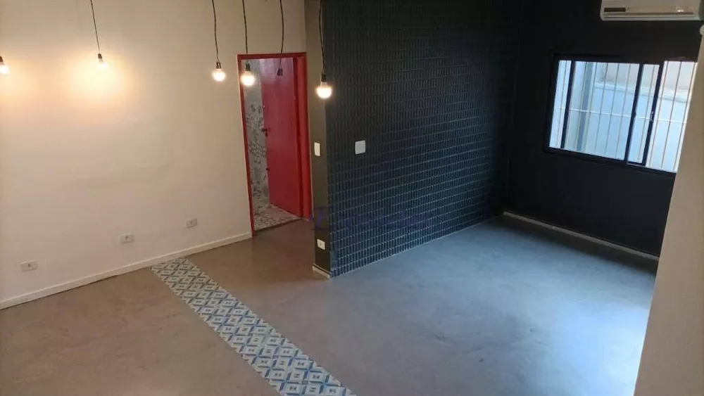 Sobrado para alugar com 3 quartos, 330m² - Foto 2