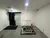 Sala-Conjunto, 323 m² - Foto 14