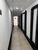 Sala-Conjunto, 323 m² - Foto 17