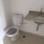 Sala-Conjunto, 34 m² - Foto 13