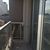 Sala-Conjunto, 34 m² - Foto 7