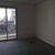 Sala-Conjunto, 34 m² - Foto 9